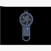 Hanging Mini Fan